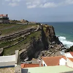 Σπίτι διακοπών Casa Mar E Sol Colares
