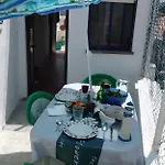 Casa Mar E Sol Σπίτι διακοπών *