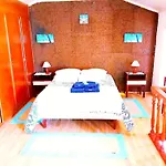 Casa Mar E Sol * Colares