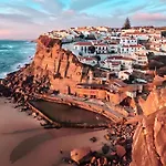 Casa Mar E Sol Σπίτι διακοπών