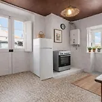 Casa Mar E Sol