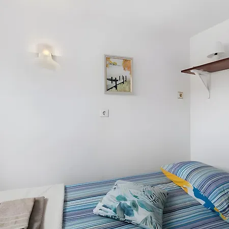 Casa Mar E Sol Colares