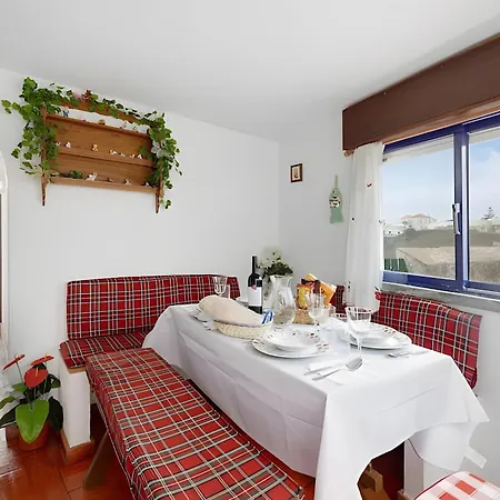 Casa Mar E Sol Holiday home