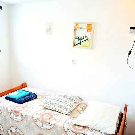 Holiday home Casa Mar E Sol