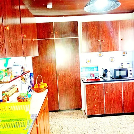 Casa Mar E Sol Holiday home *