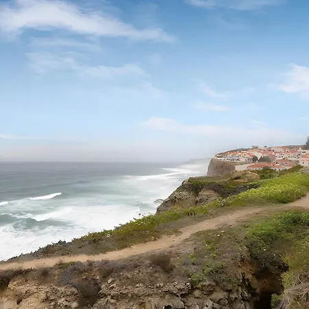 Casa Mar E Sol *