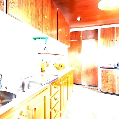 Holiday home Casa Mar E Sol