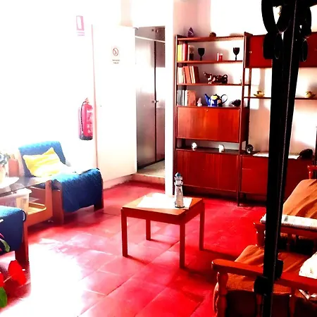 Casa Mar E Sol