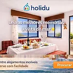 Casa Mar E Sol