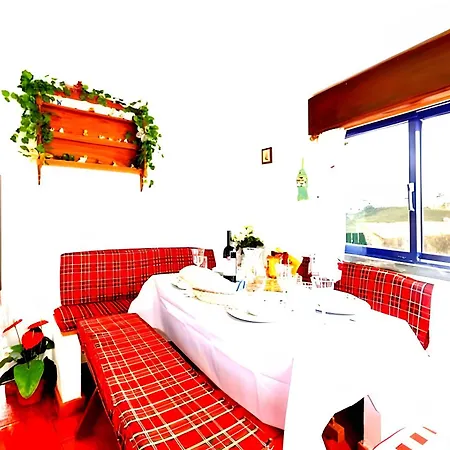 別荘 Casa Mar E Sol *