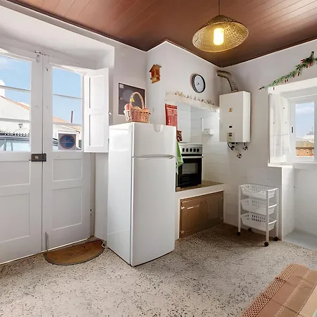 Casa Mar E Sol * コラレス