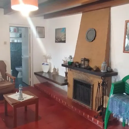 Casa Mar E Sol 別荘 *