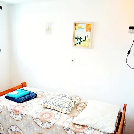 Casa Mar E Sol Nyaraló Colares